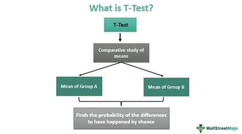 T Test Overview: How to Use & Examples .